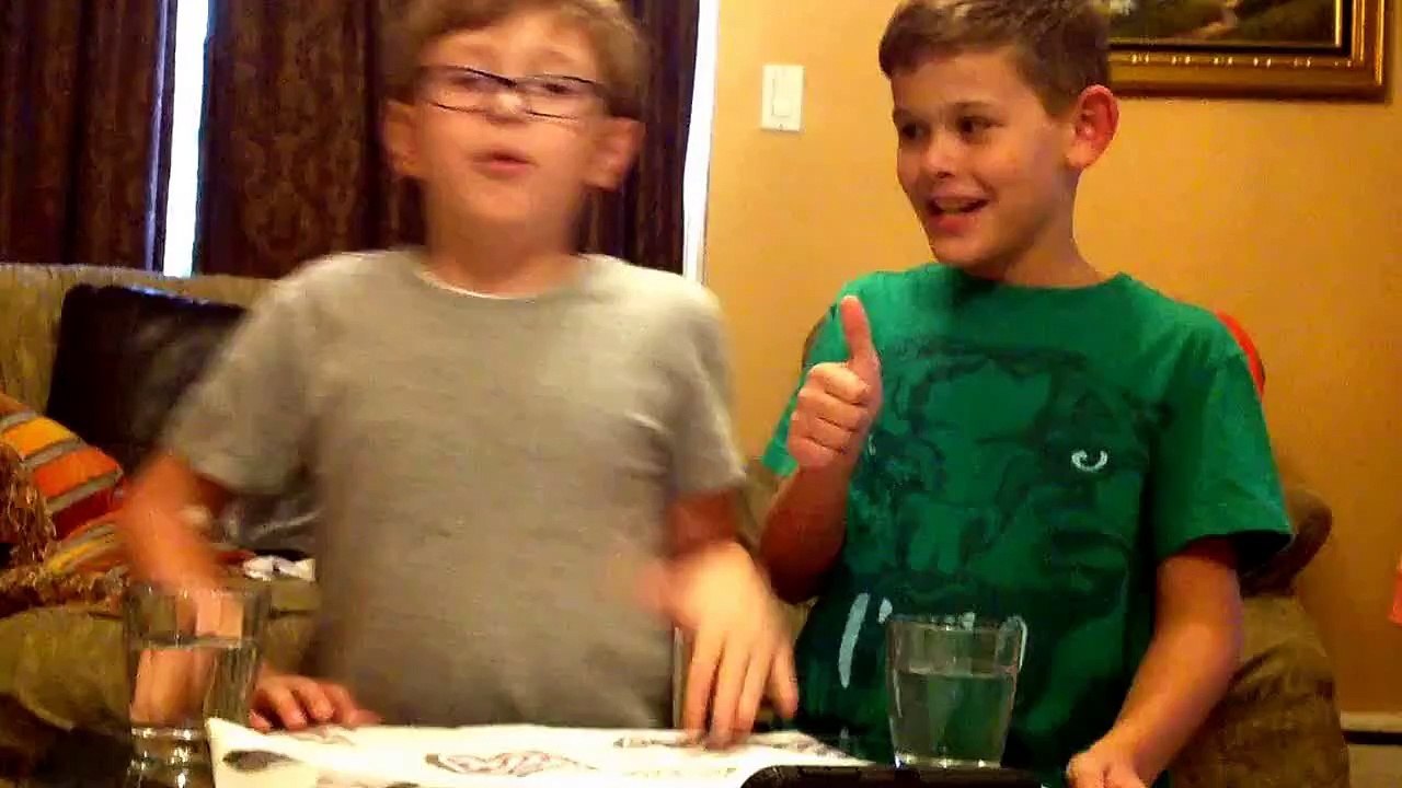 Epic fail try not to laugh