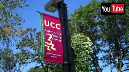 UMPQUA COMMUNITY COLLEGE SHOOTING OCTOBER 2, 2015