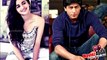 Shahrukh Khan-Alia Bhatt Jodi JOKES Goes VIRAL