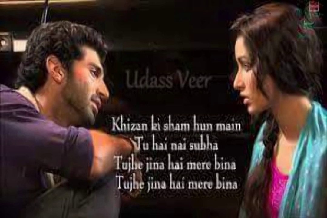 Tujhe Ishq Hu Khuda kare Best Urdu Ghazal Edited By Haroon Abid 0332-1618117 (Rurala Road) Follow us For More Urdu Poetry