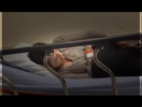 Drunk Girls Fail, Girls Twerk Fail, Funny Girls Fail, Prank Compilation