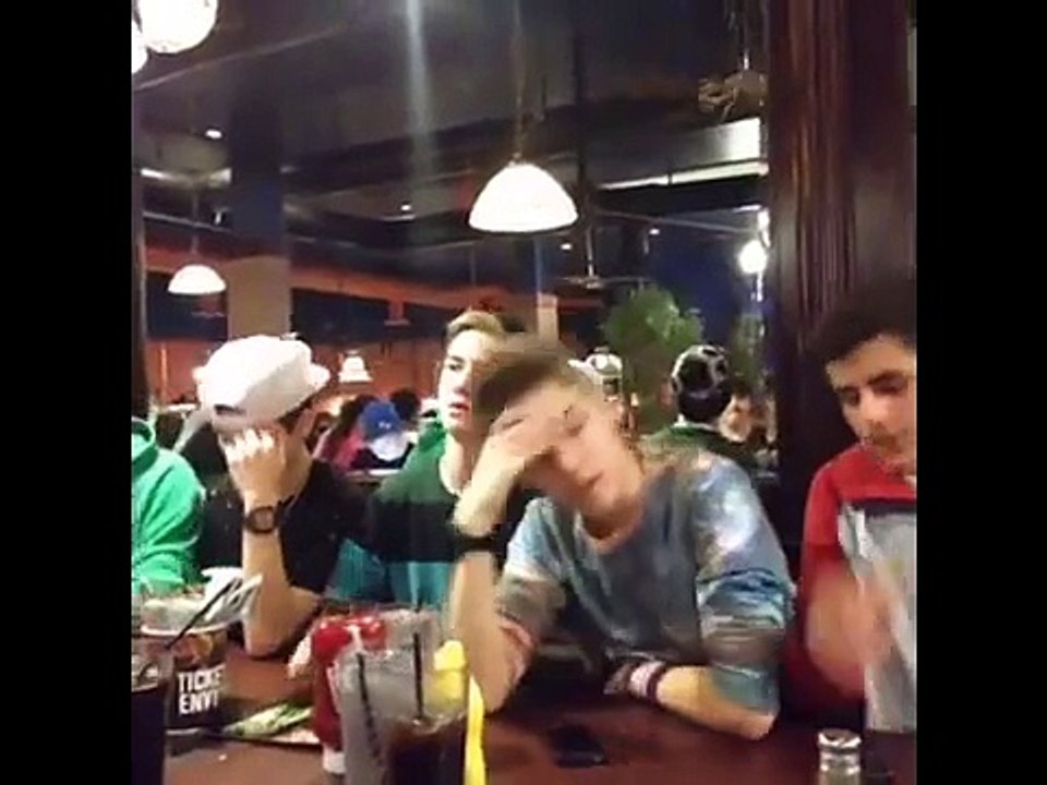 IMPOSSIBLE CHALLENGE Try Not to Laugh COMPILATION   HARDEST VERSION part 1