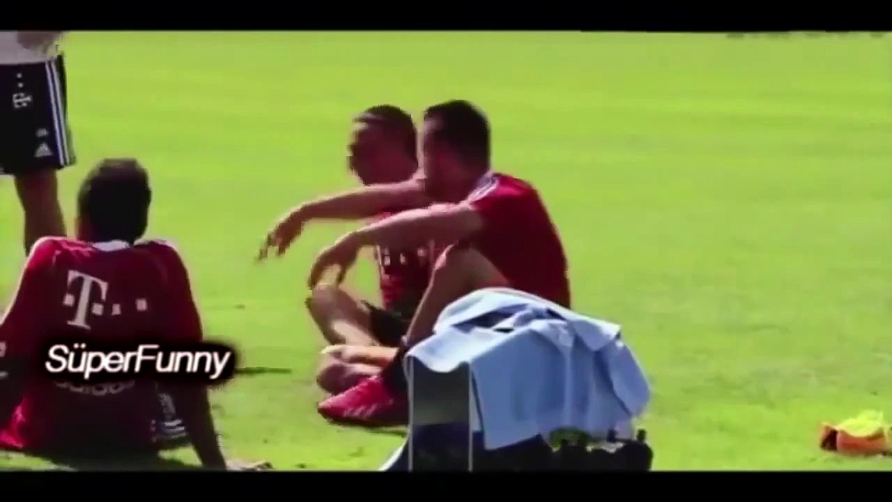 Funny Football Videos #3 Best Fails, Funny Moments