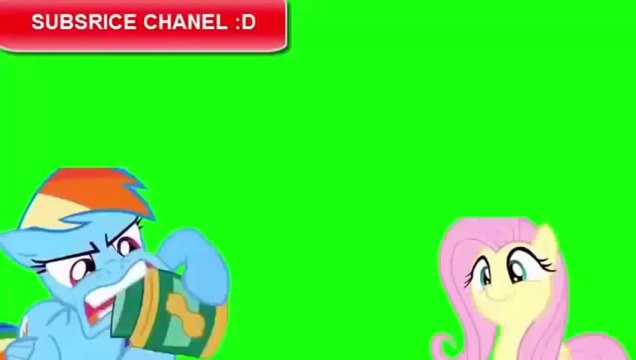 Galinha Pintadinha 1 2 3 4 - Desenho Animado COMPLETO 2015 novo