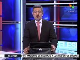 Los hechos más importantes de la 70 Asamblea General de la ONU