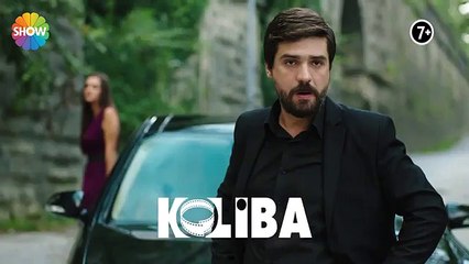 Yılanların Öcü 46. Bölüm Fragmanı