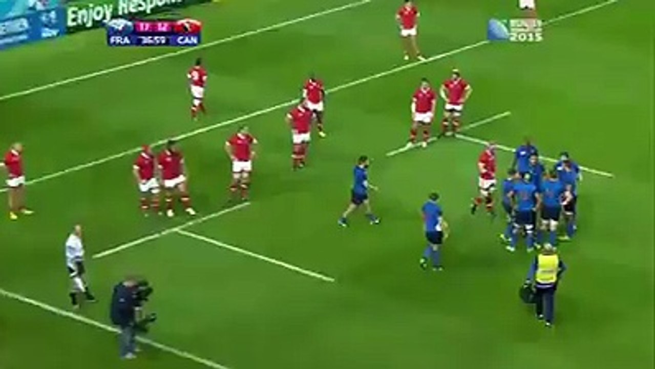 Espiando al otro equipo o que hace?