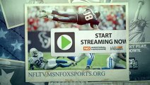 Watch jets at dolphins snf nfl week 4 live online football