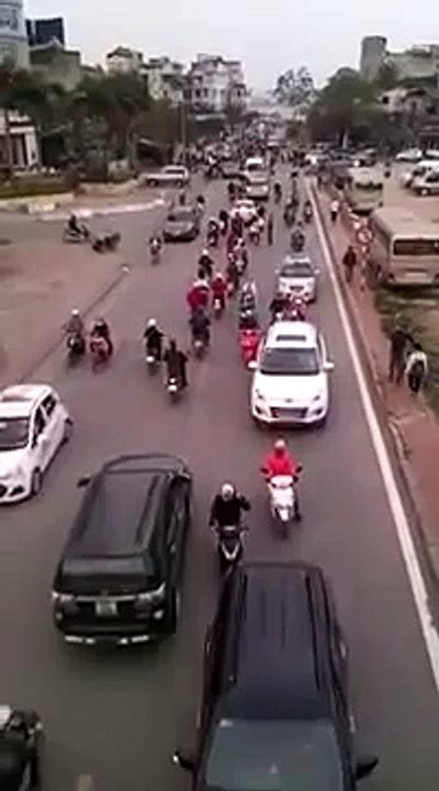 Funny fail video 2015