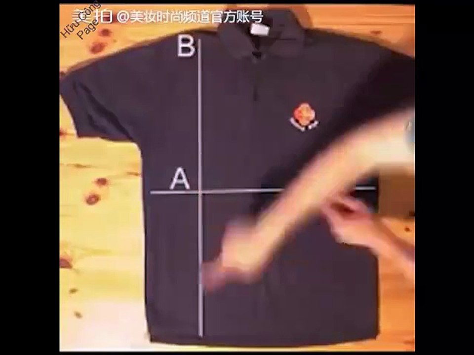 Fold artistic - You do not know?