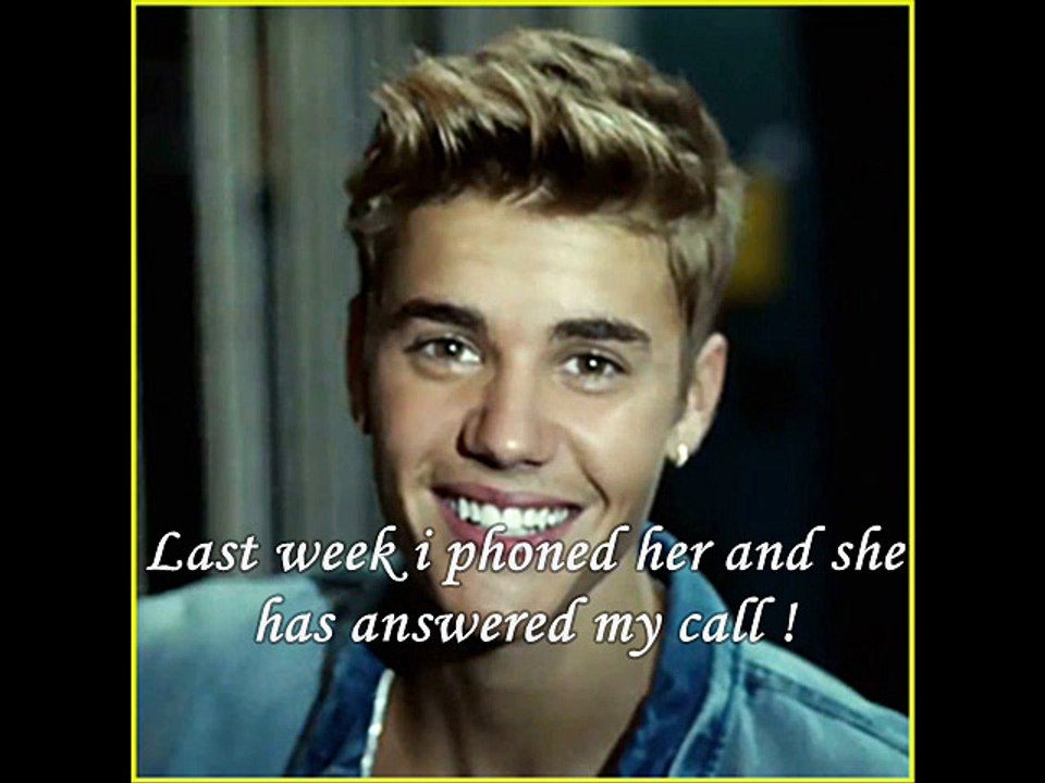 justin beiber Real phone number