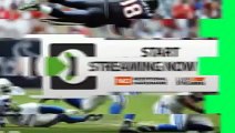 Watch chargers vs browns 2015 nfl week 4 sports live