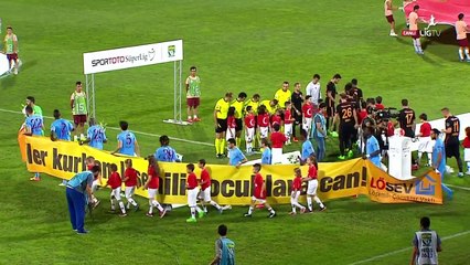 20150919-TRA-GAL-TSL_1