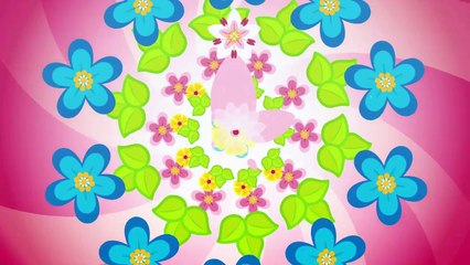 BABY PLIM PLIM ♫ PINTEMOS DE SOL ♫ CANCIONES INFANTILES