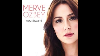 Erdem Kinay feat. Merve Ozbey - Helal ettim (DGN Production Mashup)