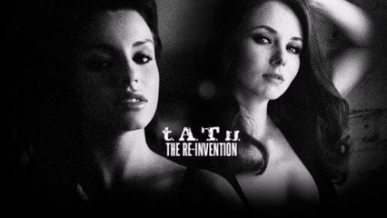 Tatu All The Things She Said