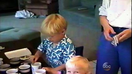 Derek Bindi Wk 2 Night 2 Package