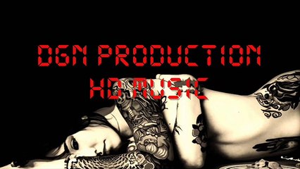 DGN Production Türkce Pop Remix set