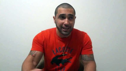 SCARPELLY   A VERDADE  2