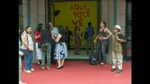 Festival do Rio reúne 280 filmes nacionais e estrangeiros