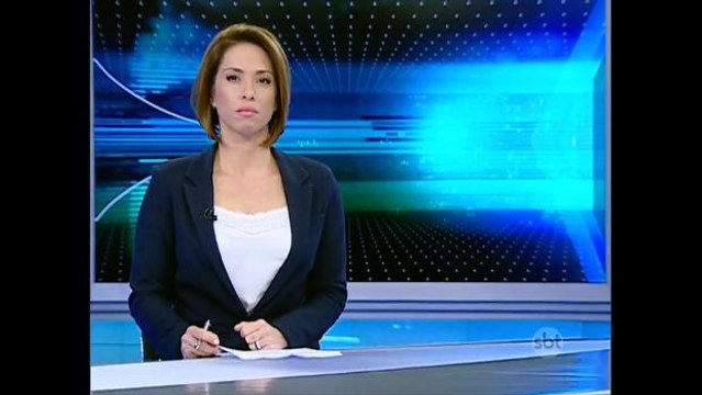 STF autoriza que o ex-presidente Lula seja ouvido na Lava Jato