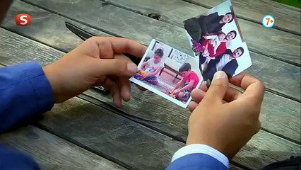 İki Dünya Arasında _ 673. Bölüm Yarın _ FRAGMAN