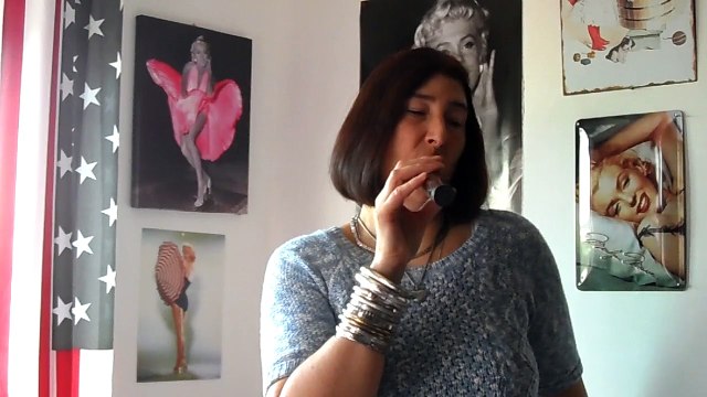 CLAUDE _FRANCOIS JE VIENS DINER CE SOIR...