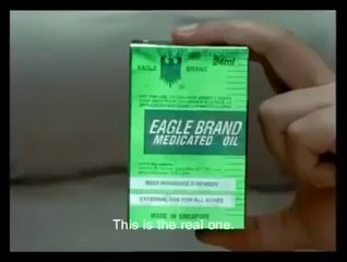 FUNNY SEXY HD - Advertising and direct marketing