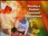 Successful Language Development Strategies in the Early Childhood Classroom Program for Teachers (1)
