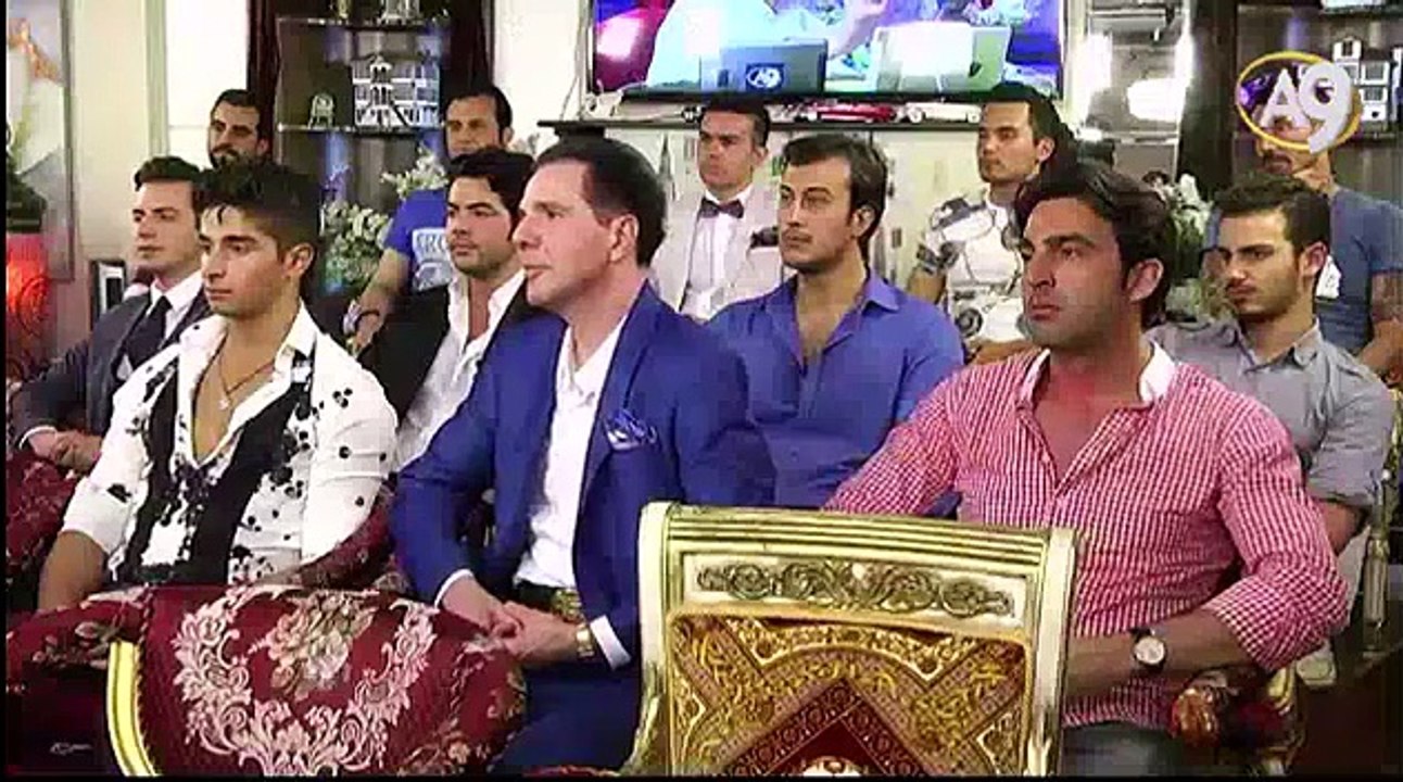 Araf Suresi, 157. Ayetin Tefsiri (Tevrat'ın Hak kısımları geçerlidir - 14 Haziran 2015 tarihli sohbetten)