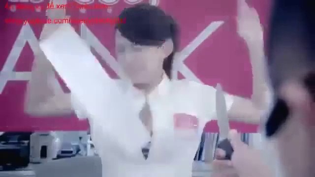 FUNNY SEXY HD - Advertise most direct marketing bra I 've ever seen