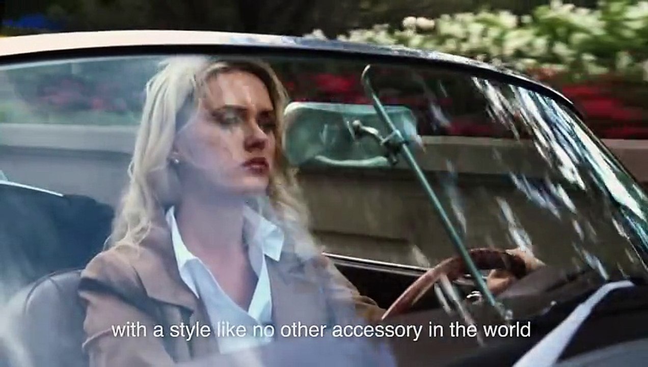 Top 5 Best Smartwatches to Buy in 2015