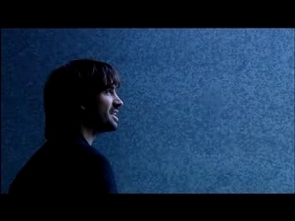 Frederic Lerner - teaser