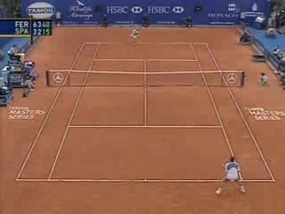 Juan Carlos Ferrero