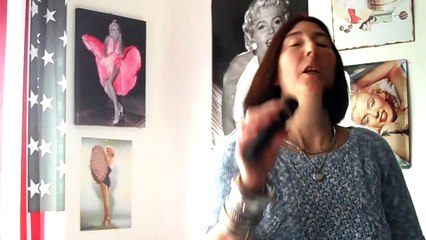 YANNICK NOA  UNE VIE DONNE MOI MA VIE...