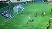 Zamalek vs Etoile du sahel 3-0 ( ALL GOALS ) ( CAF Confederation cup 2015 )
