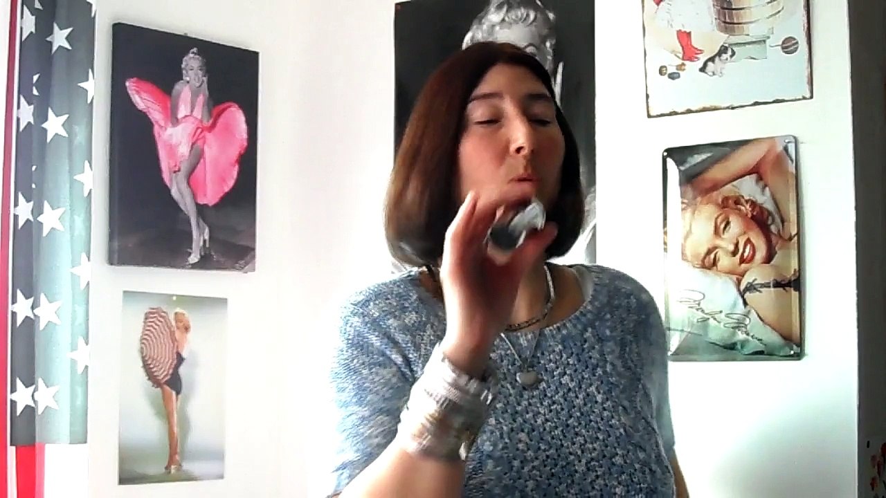 YANNICK NOA LES LIONNES...