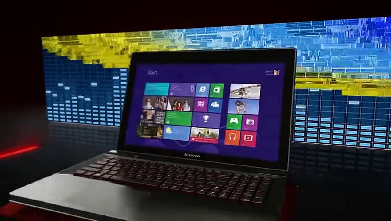 Top 5 Best Gaming Laptops Under 1000$ (2015)