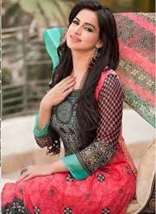 Sajan - By Sabeeh Ul Hassan - Full HD Video - Pakistani Song 2015_1