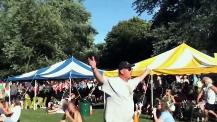 Luckiest Basketball Trick Shots Ever