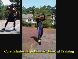 Form vs Progression 2 This video shows you how to add progression to your training. free article in the description box