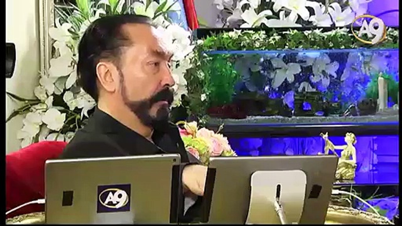 Hz. Mehdi (as) zuhur ettiğinde Nur Suresi’nin 55. ayetini okuyacaktır.