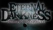 31 days of Fear (Season 3) Horror Clip of The Day - Eternal Darkness