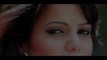Tum Mere Ho (Unplugged) by Saleem Javed ft Amir Zaki__pakistani-HD