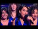 TV3 - Oh Happy Day! - Mediterráneo - Wimen - 1OHD3