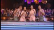 TV3 - Oh Happy Day! - Opening - Oh Happy day - 1ohd3