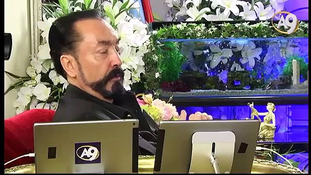 Hz. Mehdi (as) Kuran’da Nur Suresi’nin 55. ayetinde anlatılan dünya hakimiyetini gerçekleştirecek kişidir.