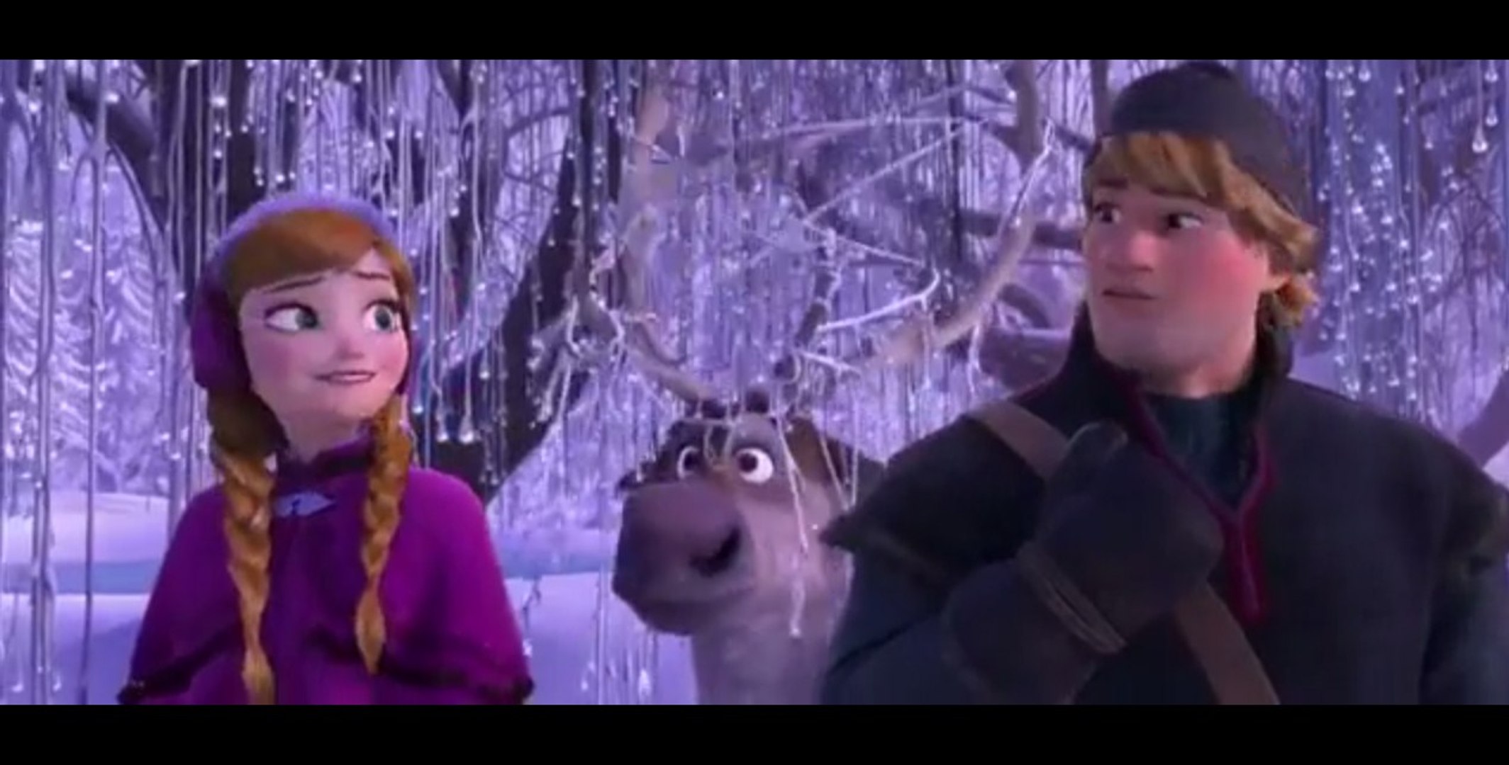 Frozen 2 watch online best sale free dailymotion