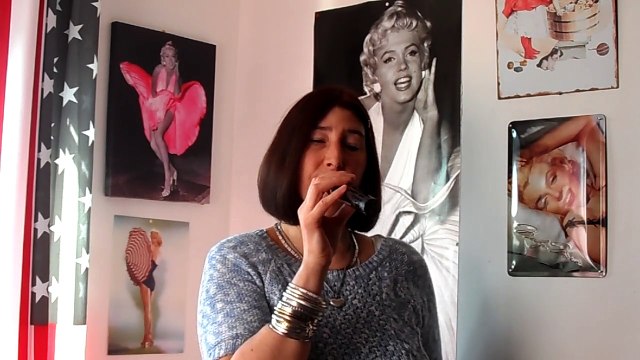 HUGUES AUFRAY ADIEU MONSIEUR LE PROFESSEUR...