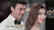 Fawad Khan & Mahira Khan New Lux Style Awards TVC l Kabhi Kabhi Song_-PAKISTANI-HD